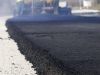 Асфальтирование и укладка асфальта в Москве и Обл
