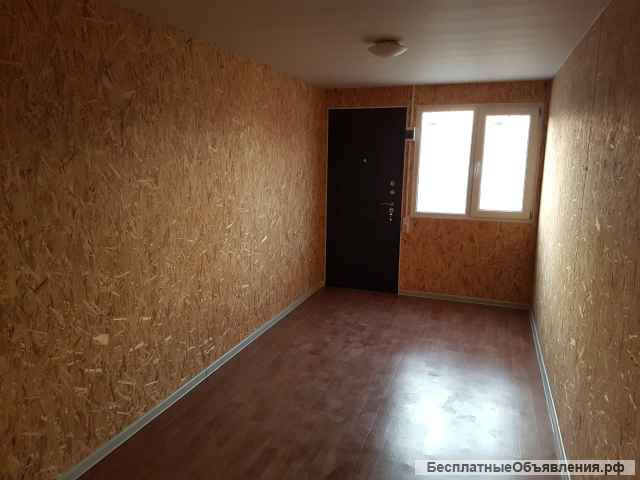 Качественные бытовки для разных целей