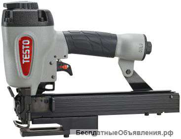 Пневматический степлер TESTO SF590-32