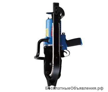 Пневматический степлер C-RING TESTO TC50G
