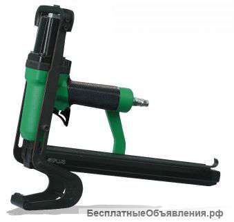 Пневматический степлер APLUS SP779/25SJ