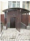 Аренда Помещения под офис, ЦАО, м. Комсомольская, 10 минут пешком