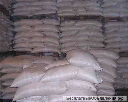 Сахар оптом