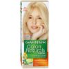 Краска для волос garnier 10 белое солнце