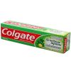 Зубная паста colgate лечебные травы