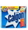 Средство для смягчения воды calgon порошок 2в1