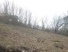 Земельный участок 4 сотки в садовом товариществе "Дорожник" п. Агой
