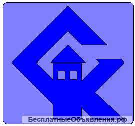 Тракторист-машинист на экскаватор-погрузчик