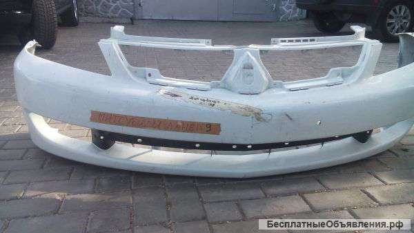 Запчастей