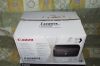 Лазарный принтер Canon i-sensys lbp6020b