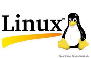 Установка и настройка Линукс систем