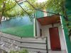 Дом в г. Туапсе Краснодарского края