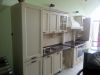 Кухонный гарнитур. . Производство Италия