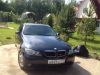 Bmw 320 e90 2005г