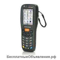 Терминалы сбора данных Datalogic Memor X3