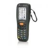 Терминалы сбора данных Datalogic Memor X3