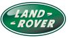 Разборка Land Rover в Москве