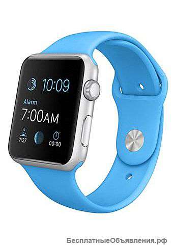 Часы "Smart watch"