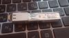 Sfp. Alcatel Lucent RJ45