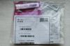 Sfp Cisco GLC-T