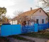 Дом в Крыму