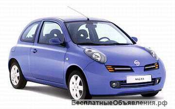 Разборка Nissan. Доставка+ГАРАНТИЯ