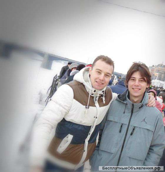 Нуждаюсь в деньгах,кто,чем сможет помогите