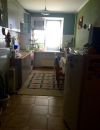2-комнатная квартира в районе КМР