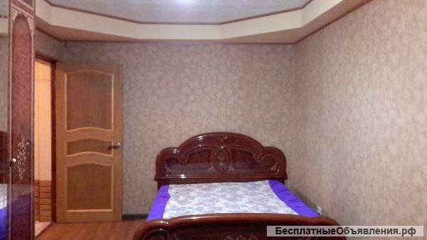 2-к квартира