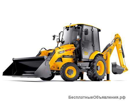 Требуется тракторист