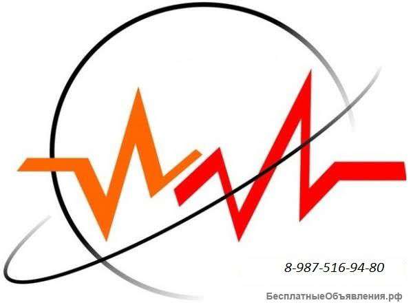 Продать акции Транснефть, Лукойл, Газпром, Норильский Никель в Кировской области