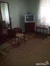Сдам квартиру