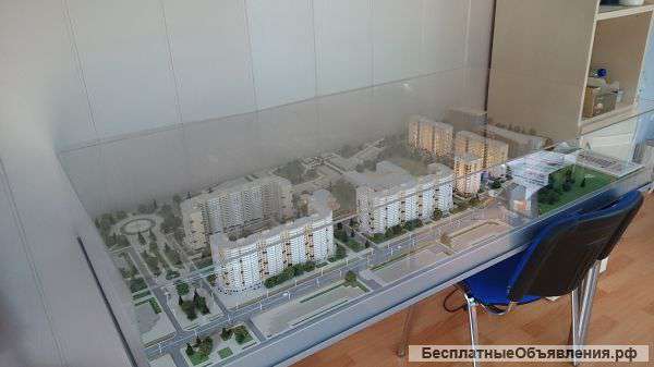 Перевозка грузов