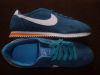 Кроссовки Nike Cortez 42 размер