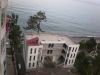 Отдых на море в Грузии