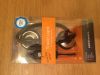 Проводная USB-стереогарнитура Plantronics® .Audio™ 478