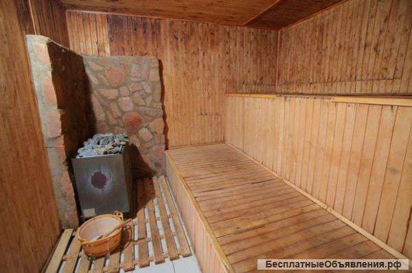 Отделка вагонкой пластиком и др. материалами