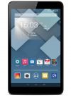 Alcatel One Touch Pop 8