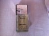 Chanel Platinum Egoiste 100 мл