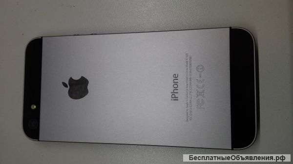 Ремонт Iphone Ipad, смартфонов