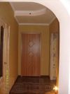 Комплексные ремонты любой сложности