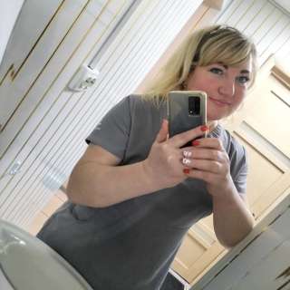 Массаж в Москве