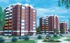 2-к квартира, ЖК Лиговский, р-н Энка