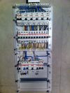 Электромонтажные и слаботочные работы