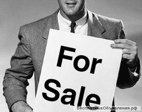 Курс "Самопрезентация для работодателя"