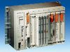 Ремонт Siemens simatic s7 s5 7 200 300 400 1200 312 313 315 317 414 410