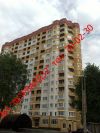1-комнатная квартира в центре