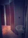 Hostel,жильё,сдам комнату