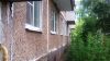 2х-комнатная квартира, в Московской обл., г. Егорьевск, 2 мкр, д. 23