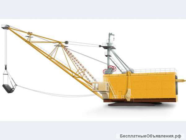 Чертежи эш 6/45, эш10/70, эш15/90, эш 20/90